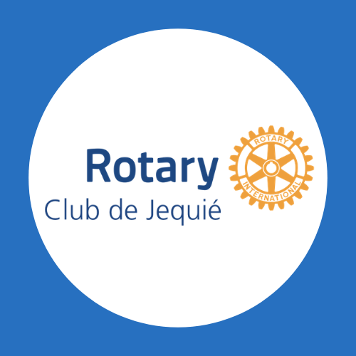 Rotary Club de Jequié